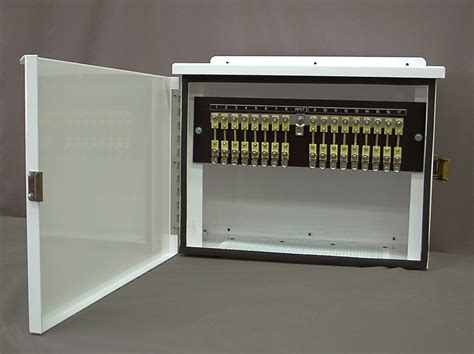 integrated junction box factory|spina junction boxes.